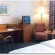 Best Western Macrander Hotel Dresden 