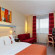Holiday Inn Express Duesseldorf City-North 