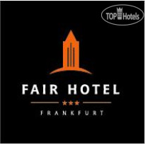 Fair Hotel Frankfurt 