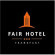 Fair Hotel Frankfurt 