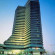 Holiday Inn Frankfurt City South 