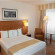 Holiday Inn Frankfurt City South 