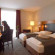 Best Western Premier IB Hotel Friedberger Warte 