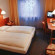 Suite Hotel Falk 