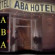ABA Hotel Frankfurt 