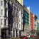 Mercure Hotel & Residenz Berlin Checkpoint Charlie 