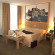 Mercure Hotel Berlin Tempelhof Airport 