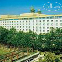 DoubleTree by Hilton Berlin Kudamm 5*