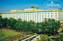 DoubleTree by Hilton Berlin Ku'damm 5*