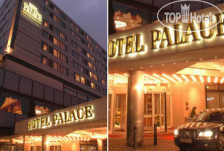 Palace Berlin 5*