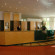 NH Berlin Potsdam Conference Center 