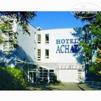 Achat Hotel 