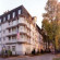 Hoppegarten Hotel 