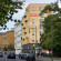 Meininger Hotel Berlin Prenzlauer Berg 