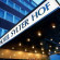 Hotel Sylter Hof Berlin 