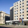 Mercure Hotel Berlin City 