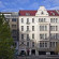 Grand City Hotel Berlin Zentrum