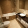 Quentin Design Hotel Ванная комната