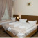 Upper Room Hotel Kurfurstendamm Номер