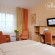 Econtel Hotel Berlin Charlottenburg 