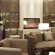 Hotel Domicil Hamburg by Golden Tulip 