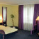 Hotel Domicil Hamburg by Golden Tulip 