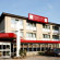 Leonardo Inn Hotel Hamburg Airport 