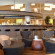 Radisson Blu Hamburg Airport 