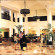 Movenpick Hotel Dar es Salaam