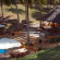 Kinasi Lodge 