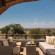 Four Seasons Safari Lodge Serengeti 