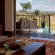 Four Seasons Safari Lodge Serengeti 