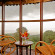 Ngorongoro Sopa Lodge 