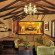 Arusha Coffee Lodge by Elewana 