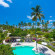 White Sand Luxury Villas & Spa 