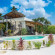 White Sand Luxury Villas & Spa 