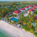 Sunny Palms Beach Bungalows 