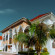 Sunny Palms Beach Bungalows 