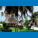 Neptune Pwani Beach Resort & Spa