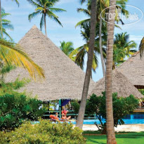 Neptune Pwani Beach Resort & Spa 