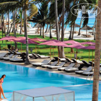 TUI Blue Bahari Zanzibar 5*