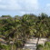 Kichanga Lodge Zanzibar 