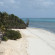 Kichanga Lodge Zanzibar 