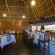 Nungwi Beach Resort by Turaco Fisherman's Seafood & Grill