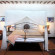 Villa Kiva Boutique Hotel 