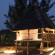 Ora Resort Hakuna Majiwe 