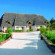 Baobab Beach Bungalows 