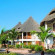 Baobab Beach Bungalows 