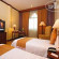 Mercure Vientiane 