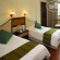 Novotel Vientiane 